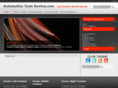 automotivetoolsreview.com