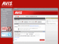 avis.com.ni