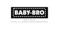 baby-bro.com