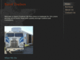 bairdtrailers.com