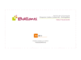 ballonti.org