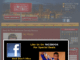baltimorecomedyfactory.com