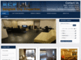 bangkokcityproperties.com