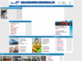baoneed.com