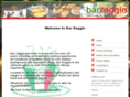 barreggio.com.au