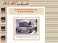 bbcoach.com