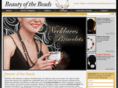 beautyofthebead.com