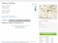 bedsocalaflorida.com