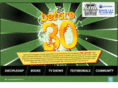 before30.or.id
