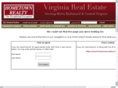 benwintersrealtor.com