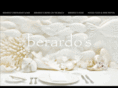 berardos.com.au