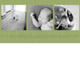 bethlessardphotography.com