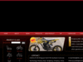 bifei.com