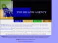 billowinsurance.com
