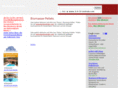 biomasse-pellets.info