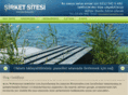 bitanesite.com