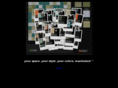 blendmaximizer.com