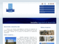 boutefeu.com