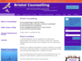 bristolcounsellingpractice.com