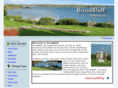 broadbluff.com