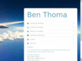 bthoma.com