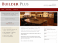 builder-plus.com