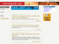 bunchajunk.com