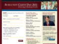 burgundyassetprivate.com