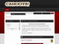 cahootsguild.com