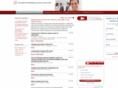 california-commercial-collection.com