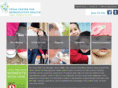 cancerfertility.mobi