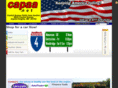 capaa.net