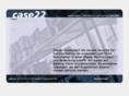 case22.de