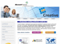 ccs-support.net