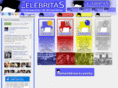 celebritasweb.com