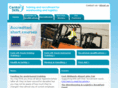 central-skills.com