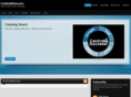 centralforsuccess.net