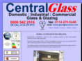 centralglass.org