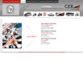 cer-roblin.com
