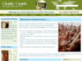 charitygrants.net