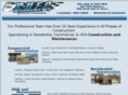 checconstructioninc.com