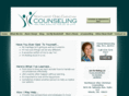 cherylkinnersley.com