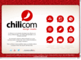 chilicom.net