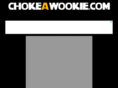 chokeawookie.com