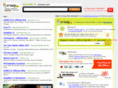 chonax.com