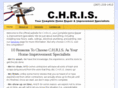 chriscomplete.com