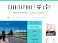 chutzpahmagazine.com.cn