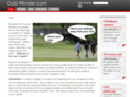 clubminder.com