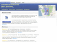 commercialindustries.net