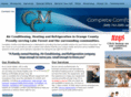 completecomfort-hvac.com
